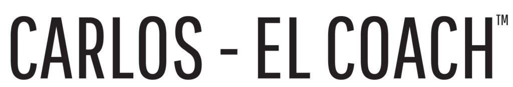 Dr. Felix Orozco (Miami)